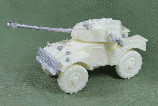Panhard AML-90 AC