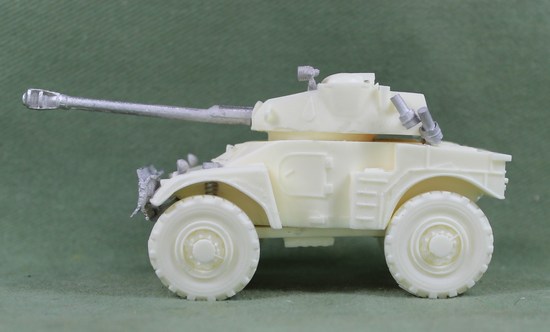 Panhard AML-90 AC