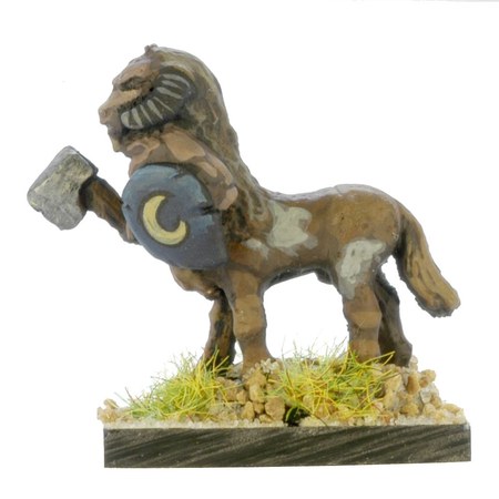 frc404-pannite-centaurs