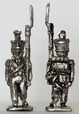 Grenadier