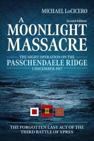 A Moonlight Massacre
