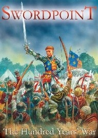 Swordpoint: The Hundred Years War 