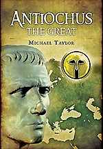 ANTIOCHUS THE GREAT