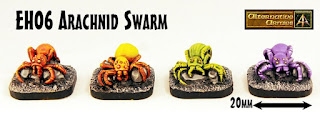 Swarm