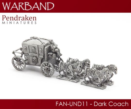 UND11