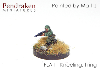 FLA1