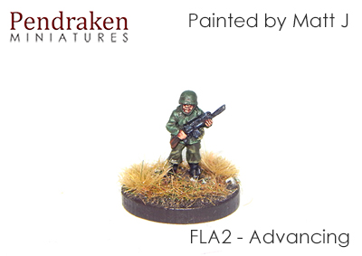 FLA2