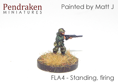 FLA4