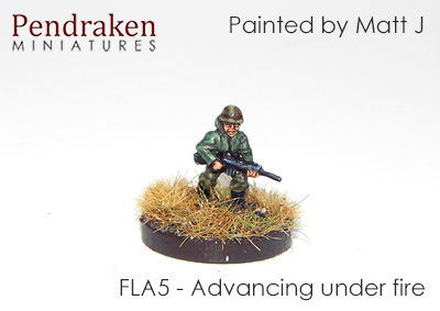 FLA5