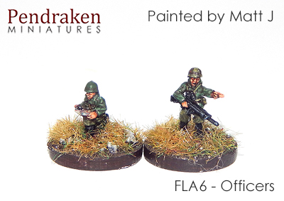 FLA6