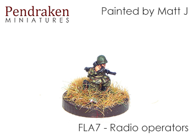 FLA7