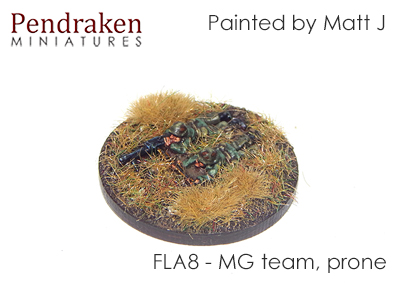 FLA8