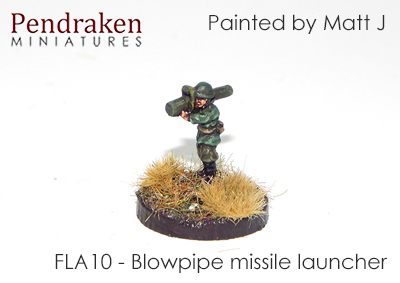 FLA10