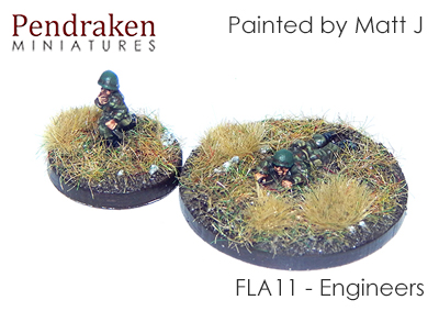 FLA11
