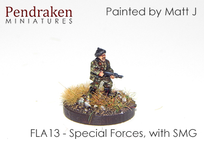 FLA13