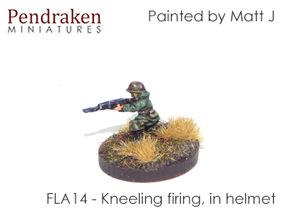 FLA14