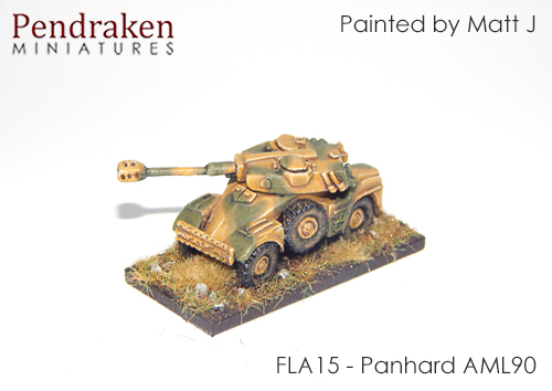 FLA15