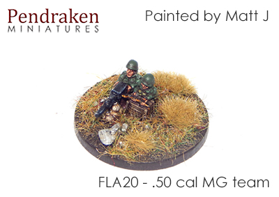 FLA20