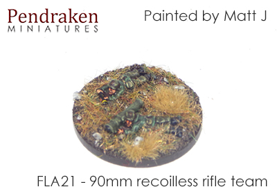 FLA21