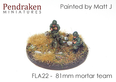 FLA22