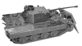 Panther