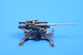 128mm Flak