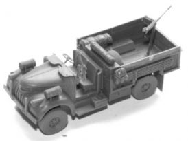 Chevrolet 1522 x 2