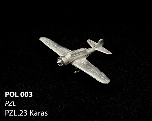POL003