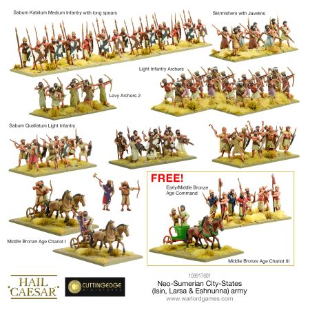 museum miniatures 15mm