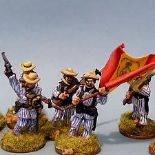 Battle Packs