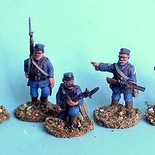 US Army