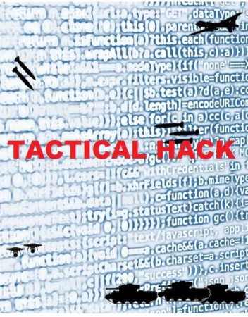 Tactical Hack