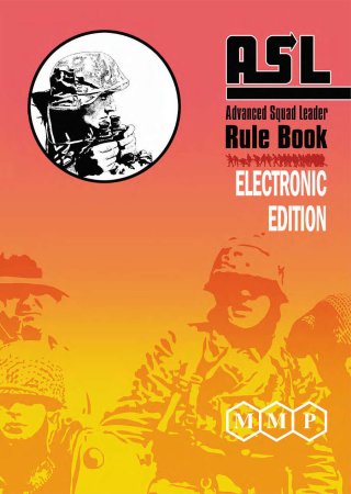 Electronic edition