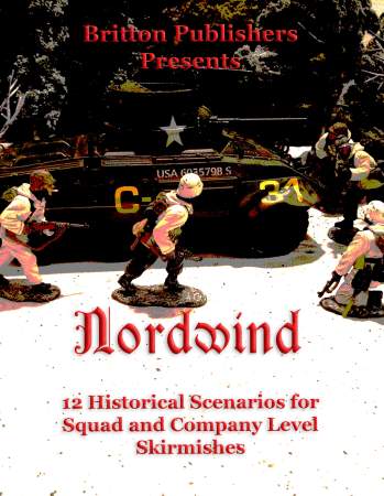Nordwind