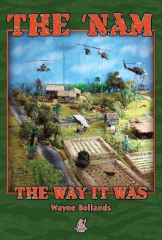 The Nam