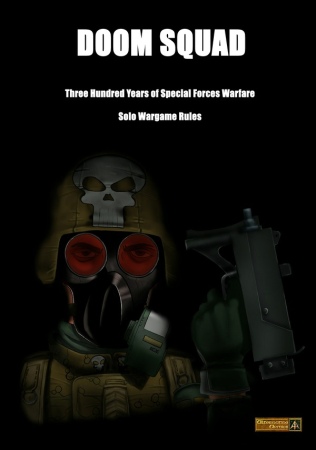 Doom Squad