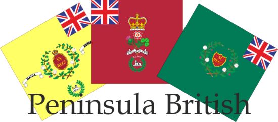 Peninsula British