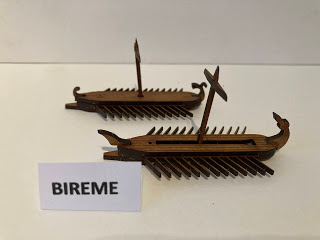 Bireme