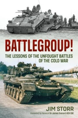 Battlegroup