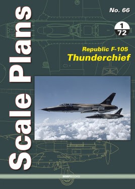 Thunderchief
