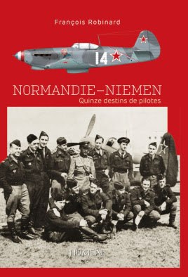 Normandie-Niemen