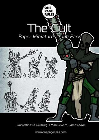 The Cult