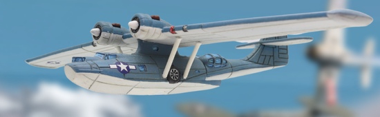 Catalina