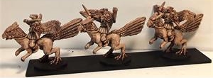 Eagletors