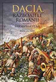 Dacia: The Roman Wars – Volume I: Sarmizegetusa