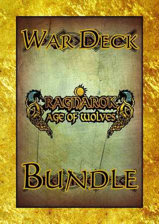 Bundle