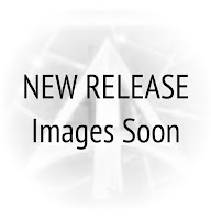 New releases