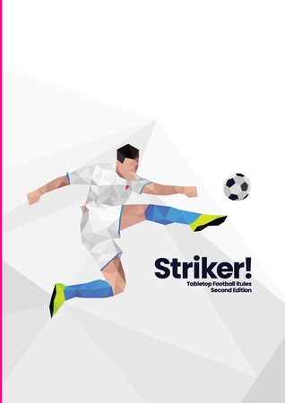 Striker!