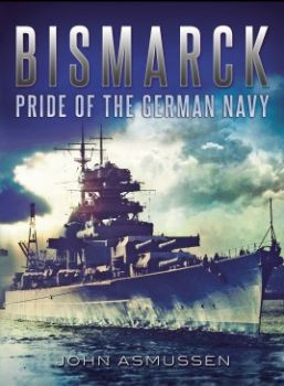 Bismarck