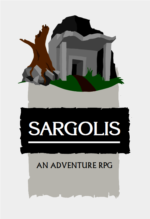 Sargolis